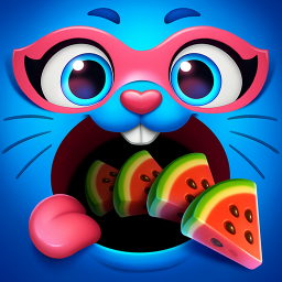 دانلود All in Hole: Black Hole Games