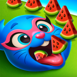 دانلود All in Hole: Black Hole Games