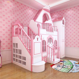 دانلود Decor Dream: House Design