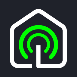 دانلود HomeWhiz