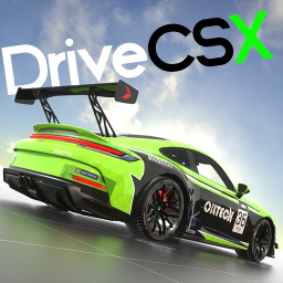 دانلود DriveCSX Car Crash Simulator