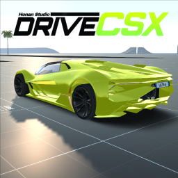 دانلود DriveCSX Car Crash Simulator دانلود DriveCSX Car Crash Simulator