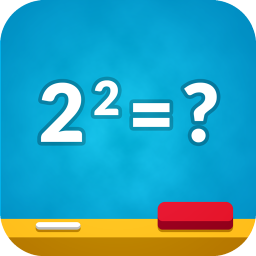 دانلود Exponents And Powers دانلود Exponents And Powers