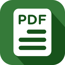 دانلود XLSX to PDF Converter