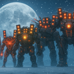 دانلود Sandbox In Space