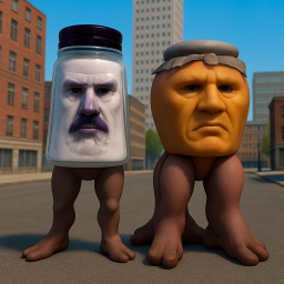 دانلود Sandbox In Space دانلود Sandbox In Space