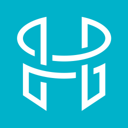 دانلود Hooshina - Ai Image Generator