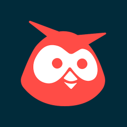 دانلود Hootsuite: Schedule Posts