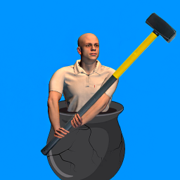 دانلود Getting with hammer it