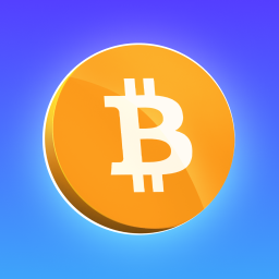دانلود Crypto Miner: Bitcoin Factory