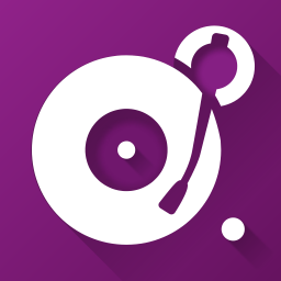 دانلود Vinylage Audio Player