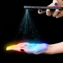 دانلود AstroWorld