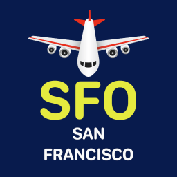 دانلود San Francisco Airport Flights