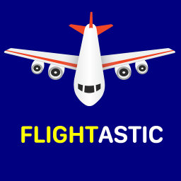 دانلود Flight Information Global