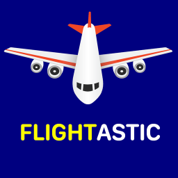 دانلود Flight Information – Worldwide