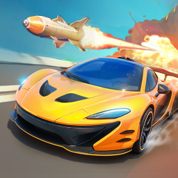 دانلود Car Master: Racing and Battle