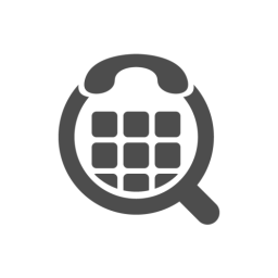 دانلود NumberBox: Caller ID