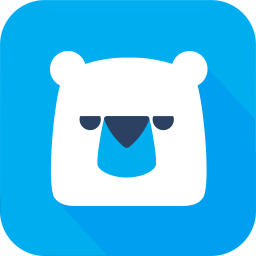 دانلود HotelsCombined - Travel Deals