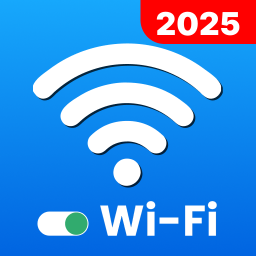 دانلود Wifi Hotspot - Portable Wifi