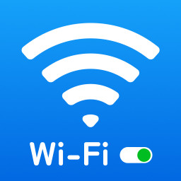 دانلود Wifi Hotspot, Personal Hotspot