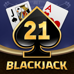 دانلود House of Blackjack 21