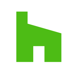 دانلود Houzz - Home Design & Remodel