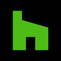 دانلود Houzz Pro