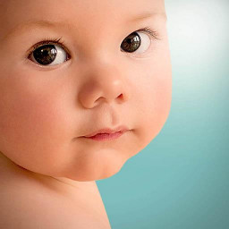 دانلود Baby + | Your Baby Tracker