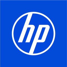 دانلود HP