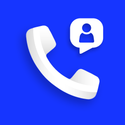 دانلود iCallScreen - Phone Dialer