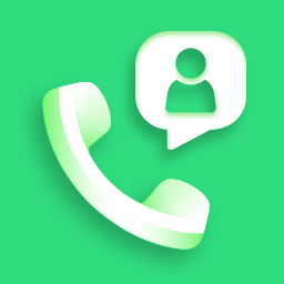 دانلود iCallScreen - Phone Dialer