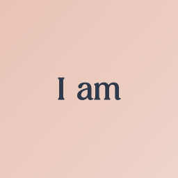 دانلود I am - Daily affirmations