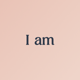 دانلود I am - Daily affirmations دانلود I am - Daily affirmations
