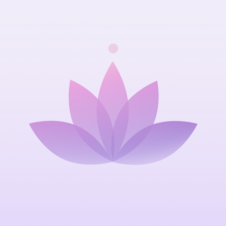 دانلود Loving Kindness