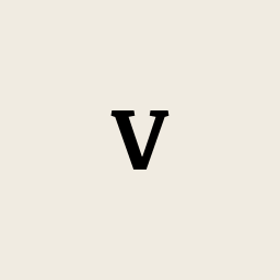 دانلود Vocabulary - Learn words daily