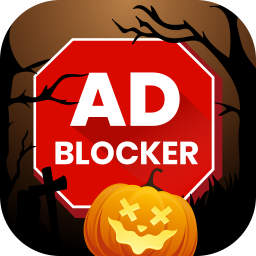 دانلود Free Adblocker Browser:Adblock