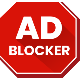 دانلود FAB Adblocker Browser:Adblock