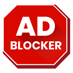 دانلود Free AdBlocker Browser:Adblock