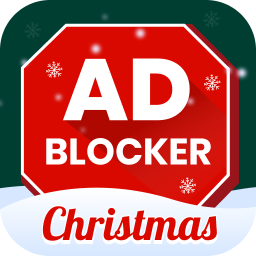 دانلود Free Adblocker Browser:Adblock