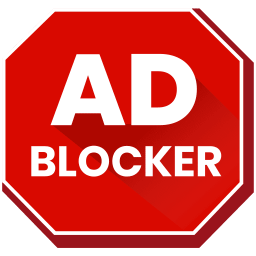 دانلود Free AdBlocker Browser:Adblock