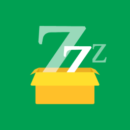 دانلود zFont 3 - Emoji & Font Changer