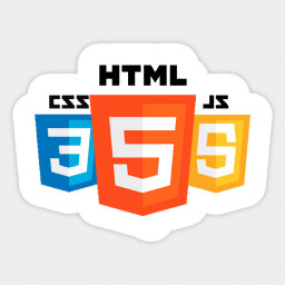 html viewer
