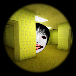 دانلود Horror Room Escape: Watch Out!