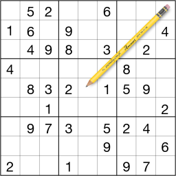 دانلود Sudoku