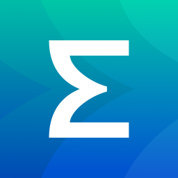 دانلود Zepp（formerly Amazfit）