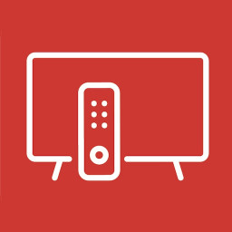 دانلود TV by e&