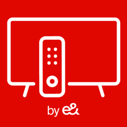 دانلود TV by e&