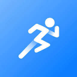 دانلود HaWoFit