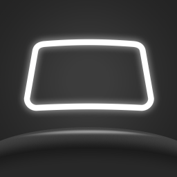 دانلود HUDWAY Drive: HUD for any car