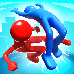 دانلود Human Ragdoll Shooter دانلود Human Ragdoll Shooter